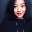 Chloe kutoka Switzerland