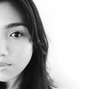 Lucia kutoka Poland